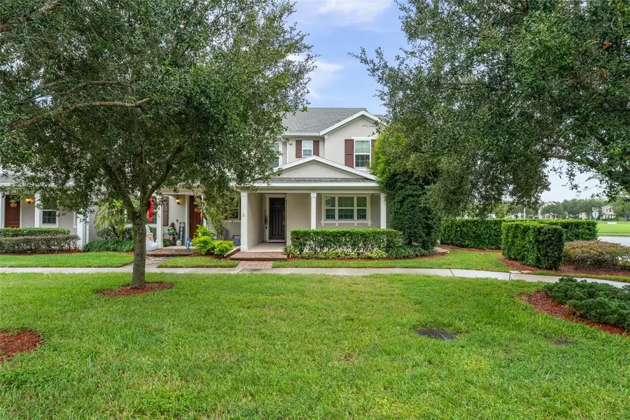13731 Calera Alley, Windermere, FL 34786 - #2