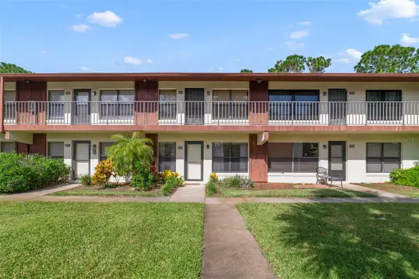108 Lacosta Lane #614, DAYTONA BEACH, FL 32114