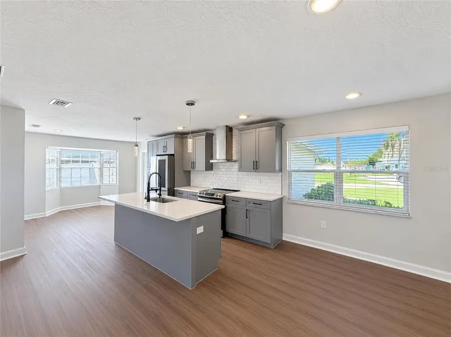 2160 De Las Flores Avenue, Bartow, FL 33830 - #2