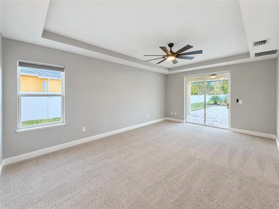 11238 Shivering Owl Avenue, Weeki Wachee, FL 34614 - #3