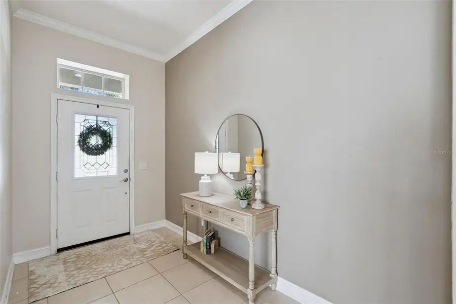 2021 Wild Tamarind Boulevard, Orlando, FL 32828 - #2