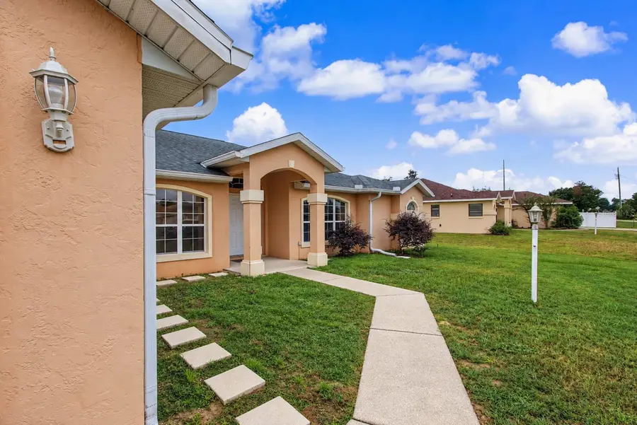 4820 SW 107 Lane, Ocala, FL 34476 - #3