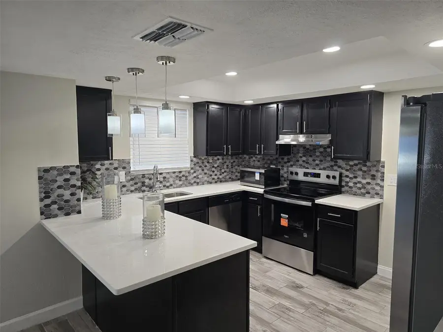 541 Emberwood Drive, Brandon, FL 33511 - #2