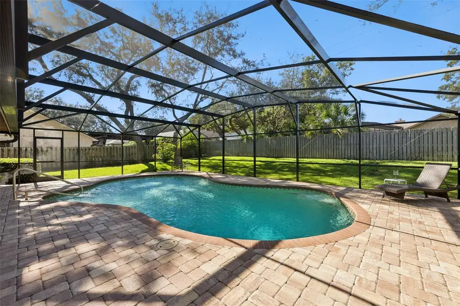 282 Haverclub Court, Longwood, FL 32779 - #2