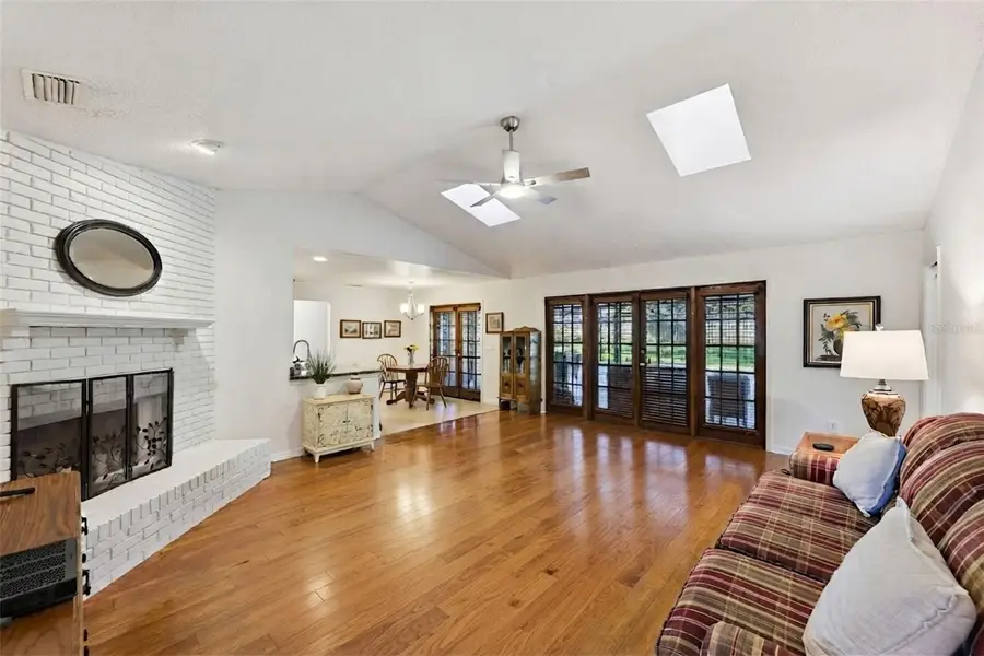 282 Haverclub Court, Longwood, FL 32779 - #3