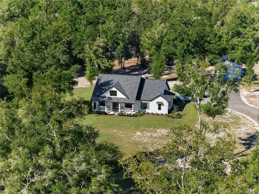 20843 County Road 49, O Brien, FL 32071 - #2