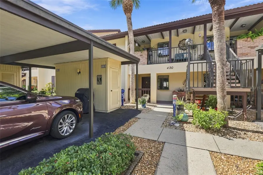 430 Mission Trail E #C, Venice, FL 34285 - #2