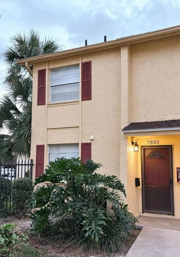 7333 Abonado Road #7534, TAMPA, FL 33615