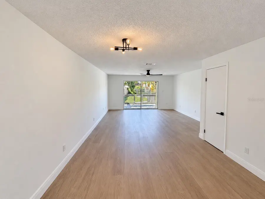 7333 Abonado Road #7534, Tampa, FL 33615 - #3