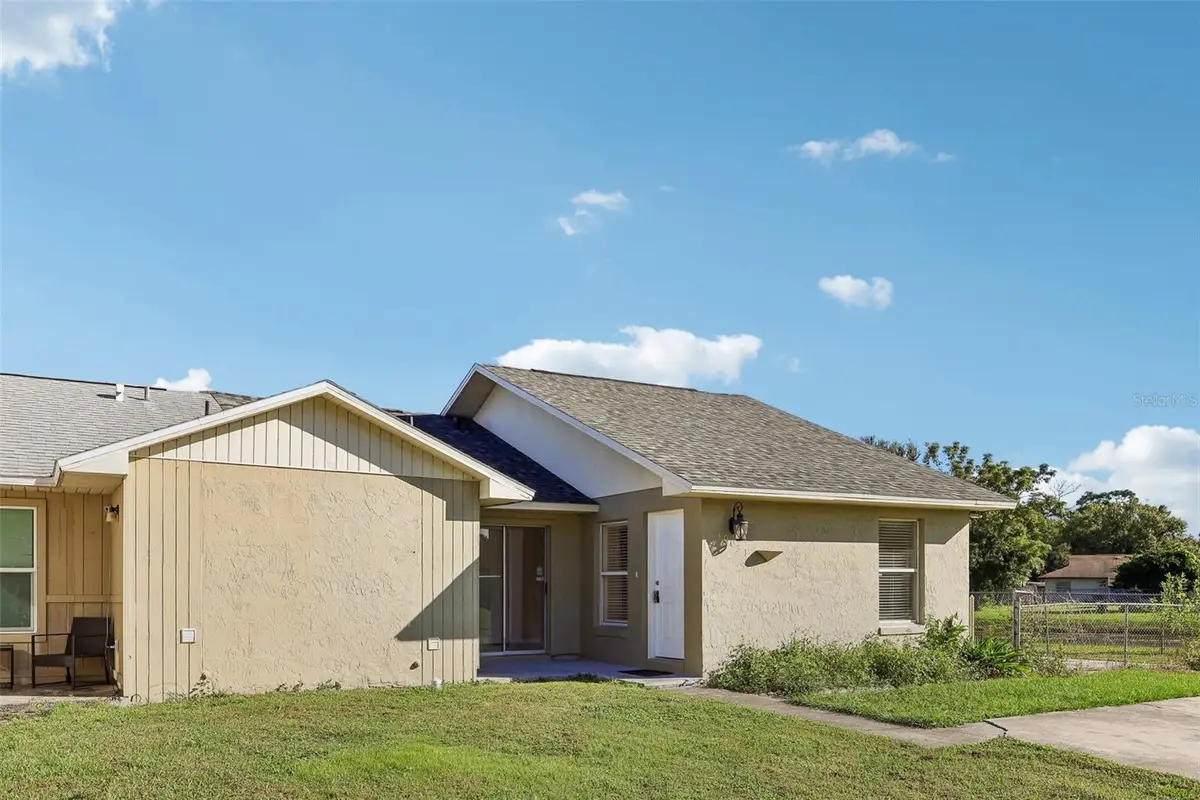 10031 Portale Avenue, Orlando, FL 32825 - #1