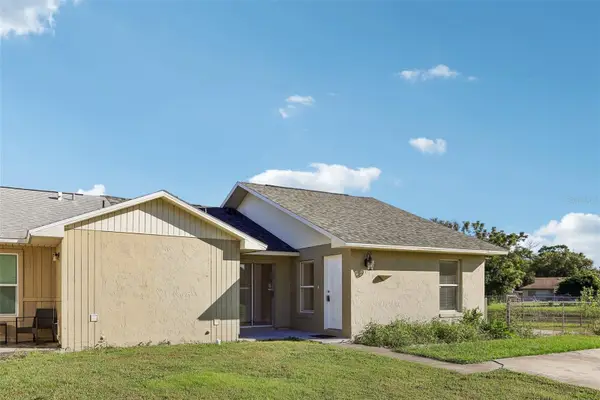 10031 Portale Avenue, ORLANDO, FL 32825