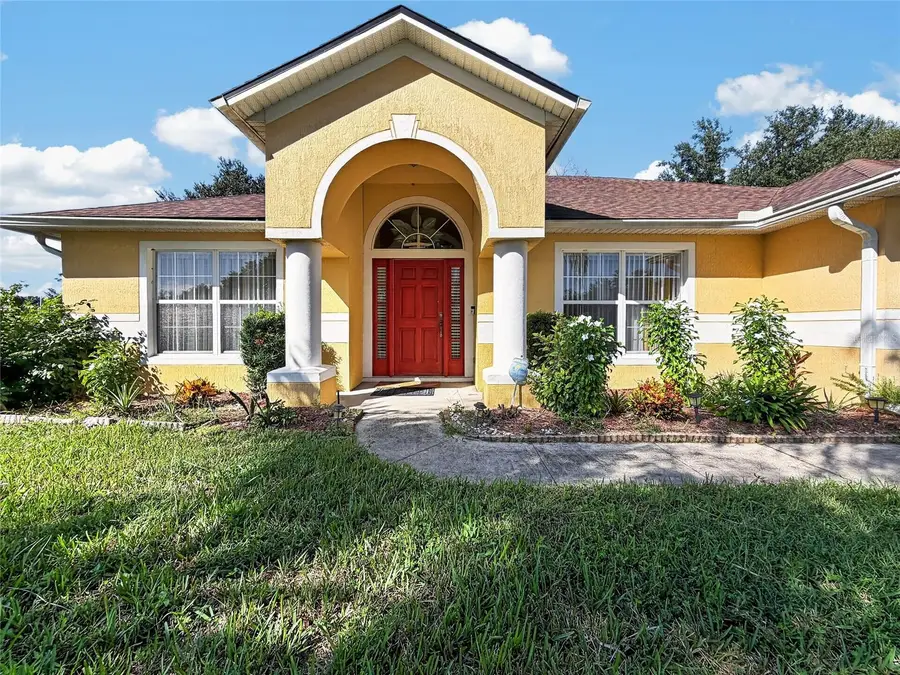 1048 Hill Mount Drive, Minneola, FL 34715 - #3