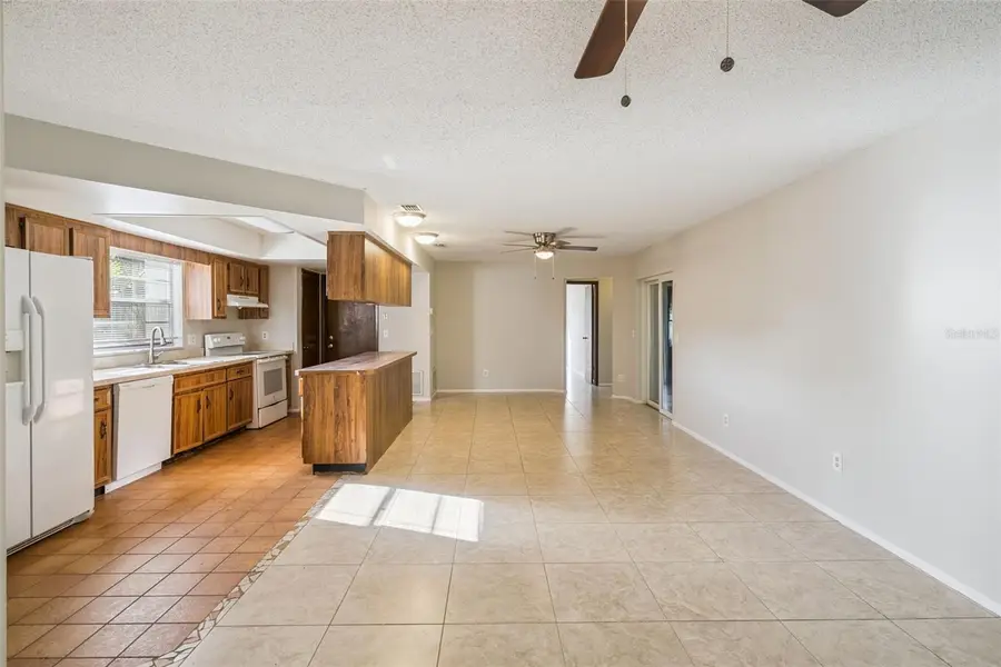 1830 Gladiolas Drive, Winter Park, FL 32792 - #3