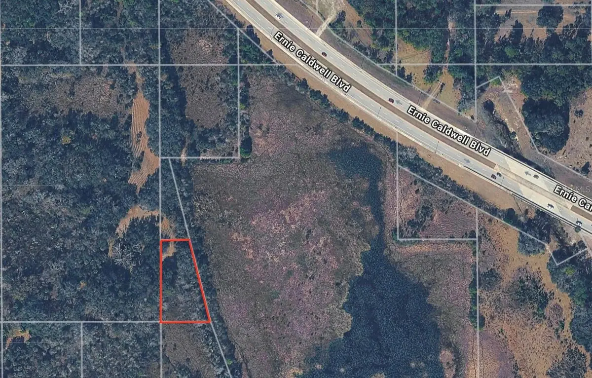 Saint Goerge Drive, Davenport, FL 33837 - #1