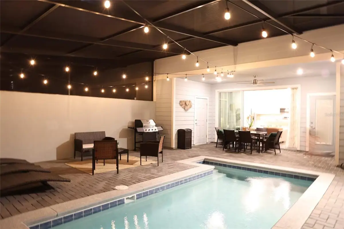 4154 Lana Avenue, Davenport, FL 33897 - #1