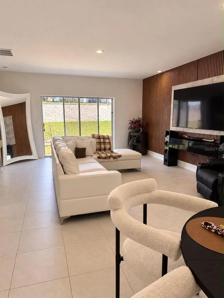 7359 Capstone Drive, Groveland, FL 34736 - #2