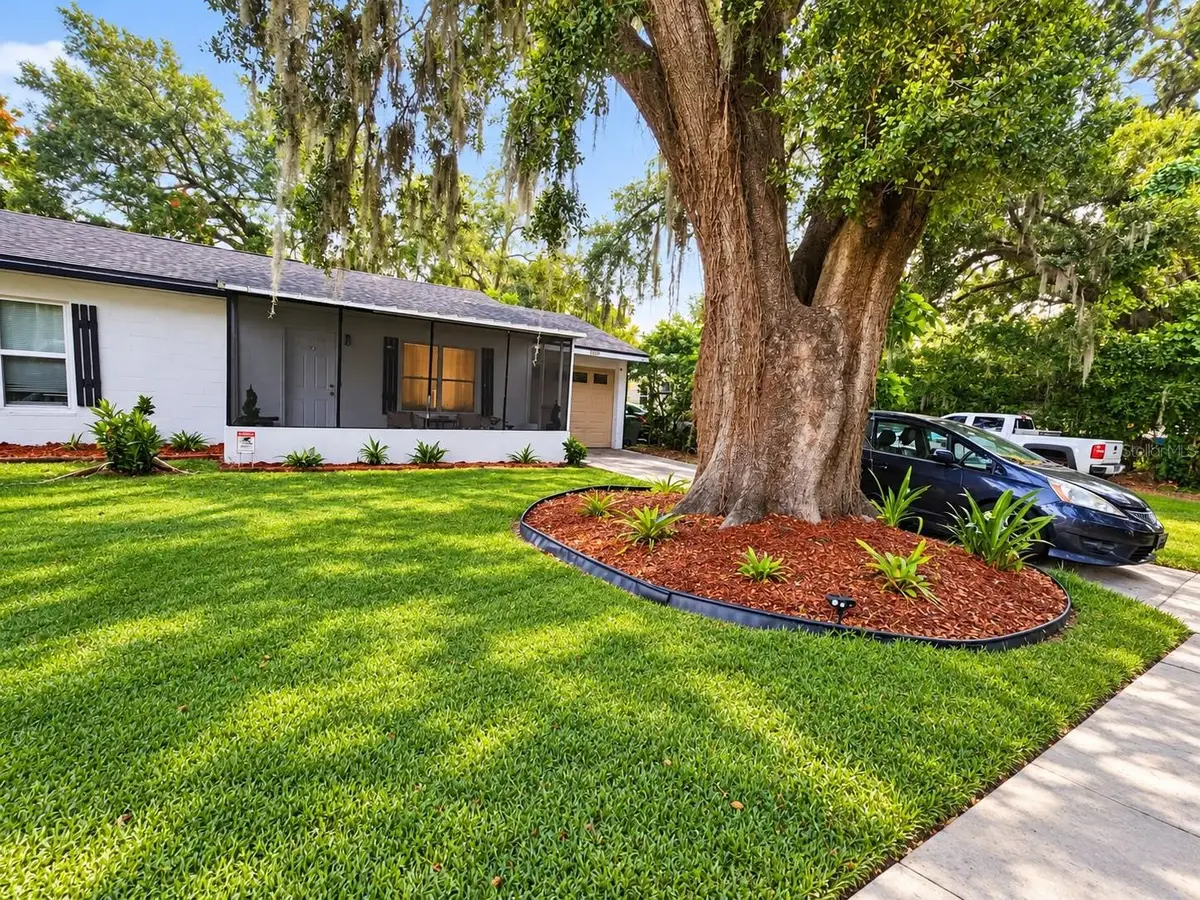 1215 37th Street, Orlando, FL 32805 - #1