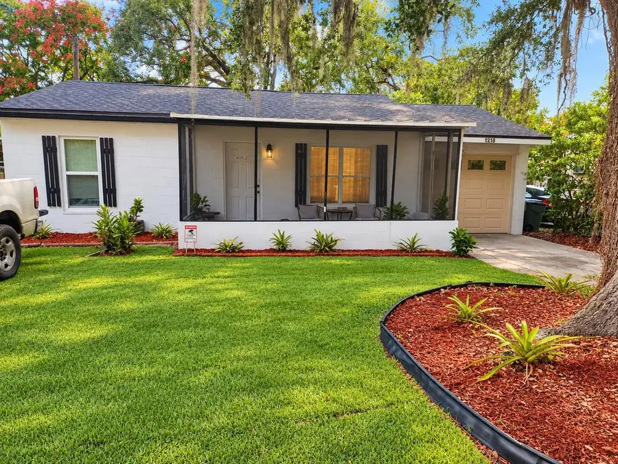 1215 37th Street, Orlando, FL 32805 - #3