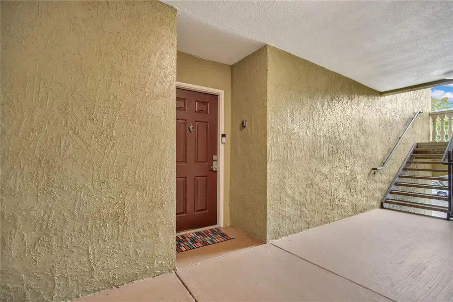 737 Crest Pines Drive #623, Orlando, FL 32828 - #3