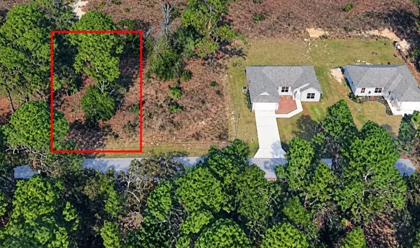 415 W Homeway Loop, CITRUS SPRINGS, FL 34434