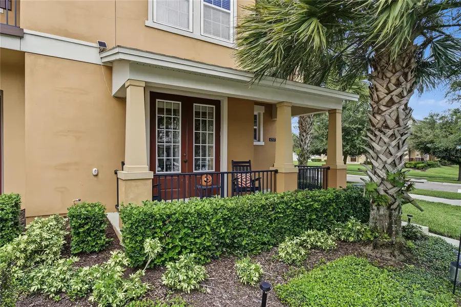 6707 Marmalade Alley, Winter Garden, FL 34787 - #2