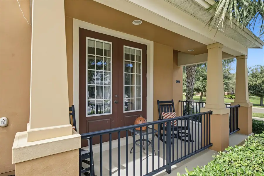 6707 Marmalade Alley, Winter Garden, FL 34787 - #3