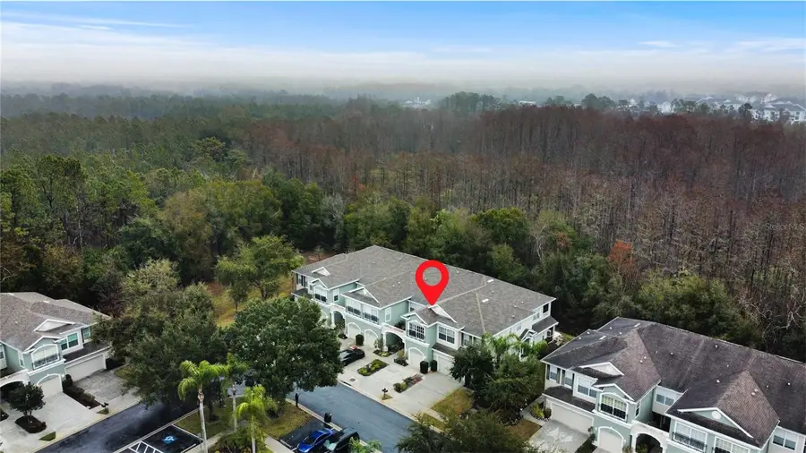 2210 Park Crescent Drive, Land O Lakes, FL 34639 - #2