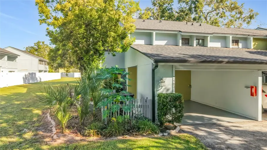 7463 Canford Court #15, Winter Park, FL 32792 - #2