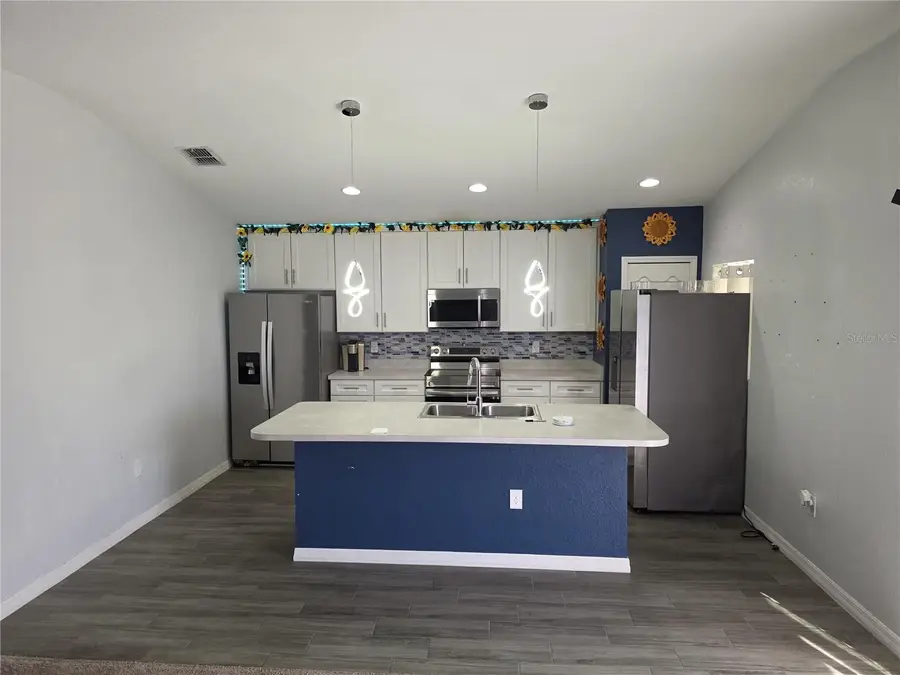205 Arbuthnot Street, Winter Haven, FL 33881 - #3