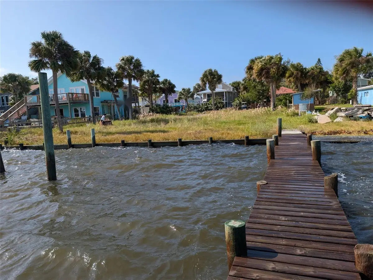 8 Vip Island #B, Grant Valkaria, FL 32949 - #1