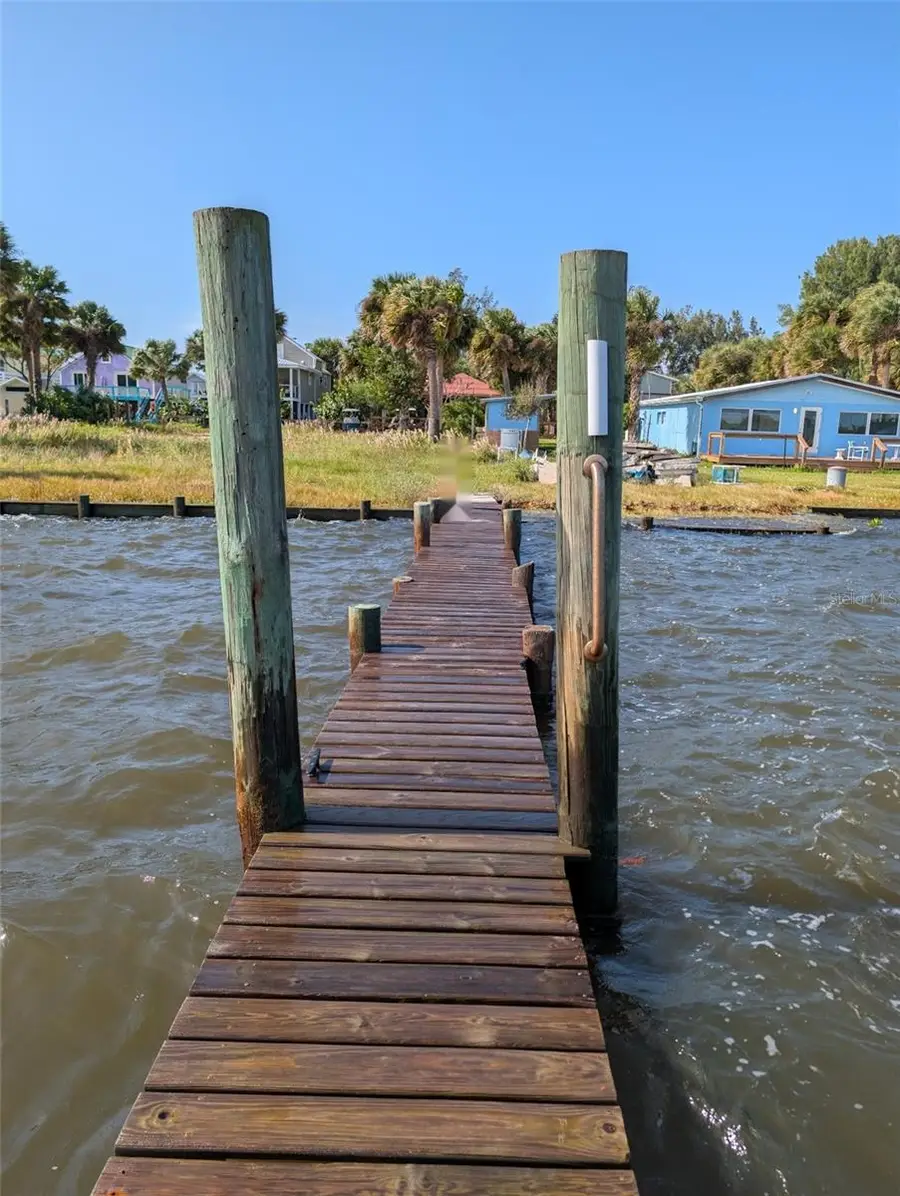 8 Vip Island #B, Grant Valkaria, FL 32949 - #3