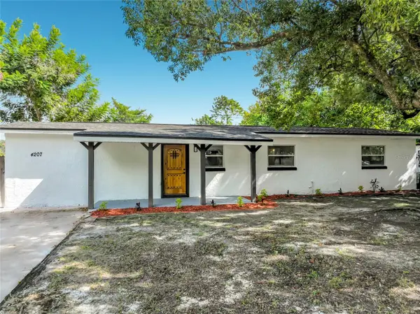 4207 Seybold Avenue, ORLANDO, FL 32808