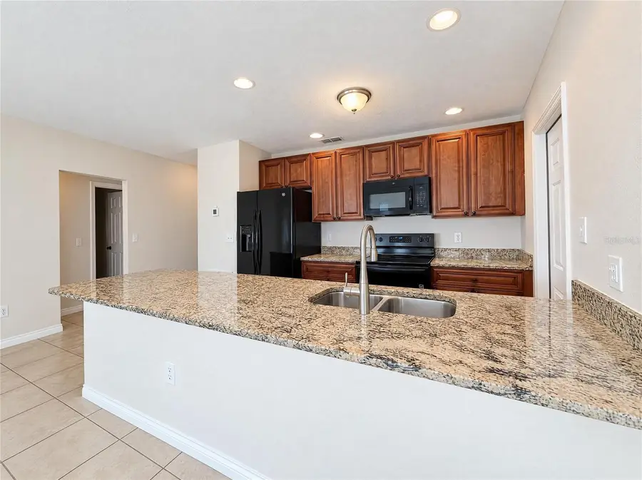 7606 Leon Avenue, Temple Terrace, FL 33637 - #3