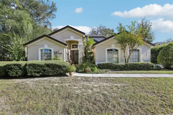 6706 Bell Glade Place, SANFORD, FL 32771