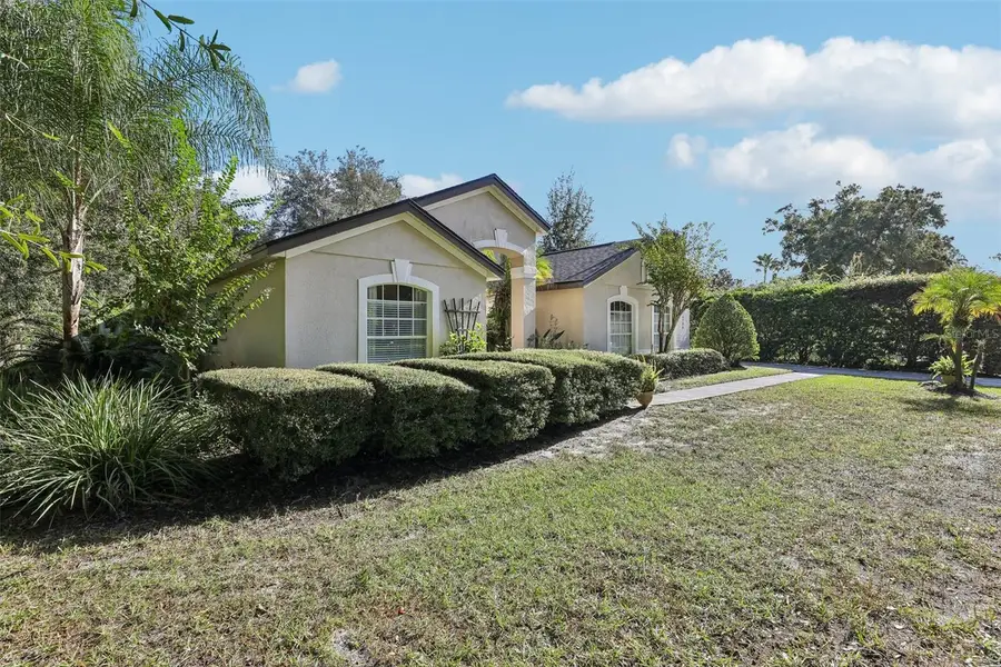 6706 Bell Glade Place, Sanford, FL 32771 - #2