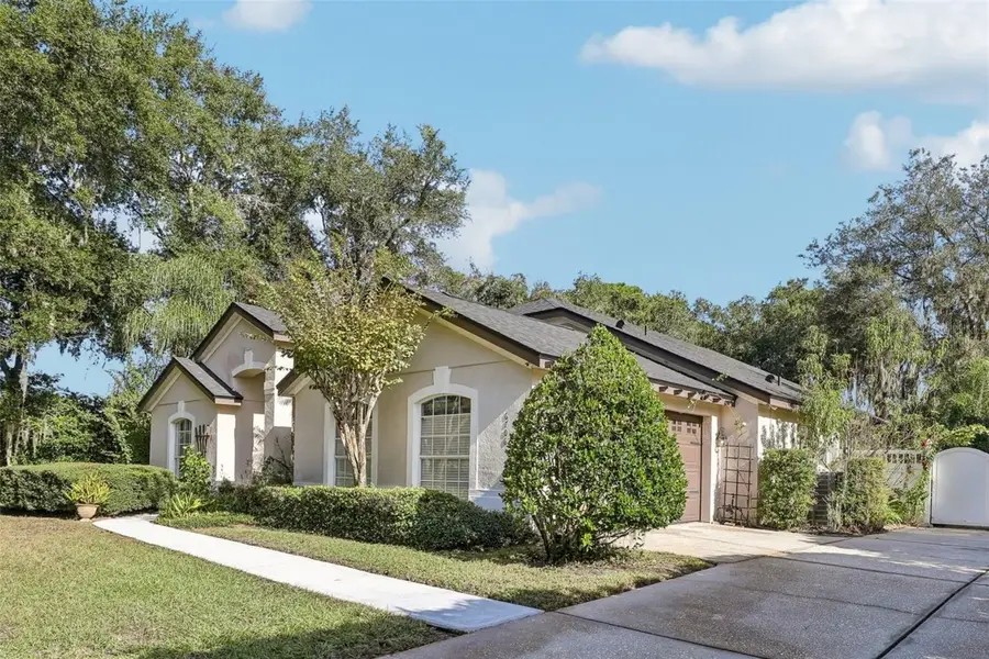 6706 Bell Glade Place, Sanford, FL 32771 - #3