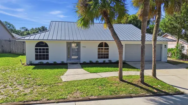 7958 Glen Abbey Circle, ORLANDO, FL 32819
