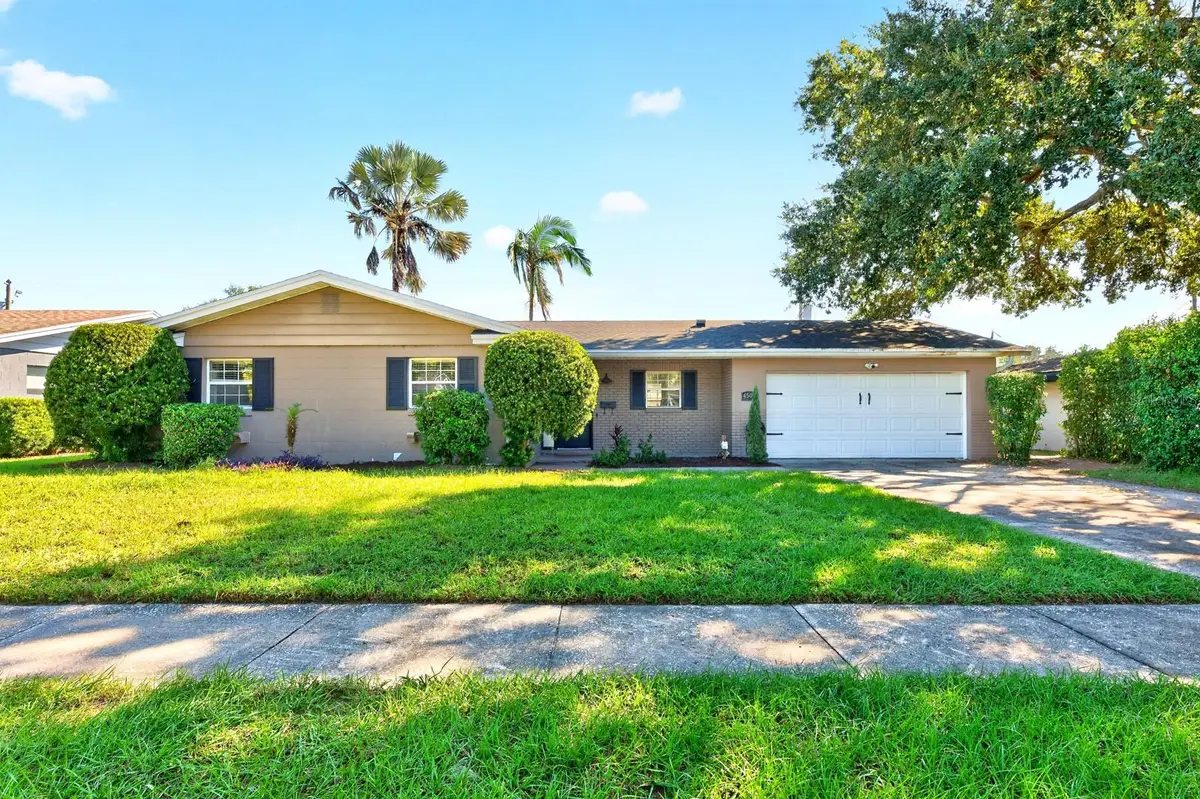 4509 Blonigen Avenue, Orlando, FL 32812 - #1