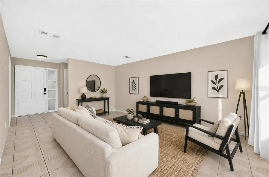 4509 Blonigen Avenue, Orlando, FL 32812 - #3