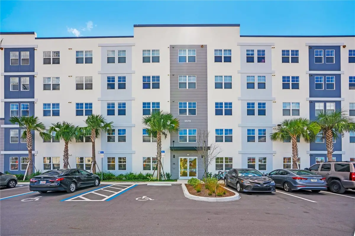 5579 Millenia Park Boulevard #314, Orlando, FL 32839 - #1