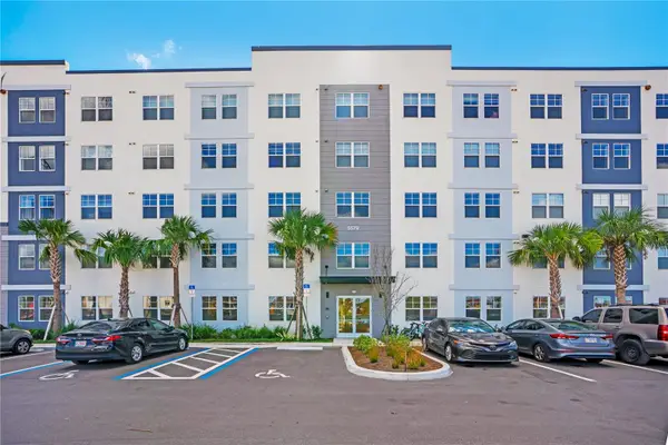 5579 Millenia Park Boulevard #314, ORLANDO, FL 32839