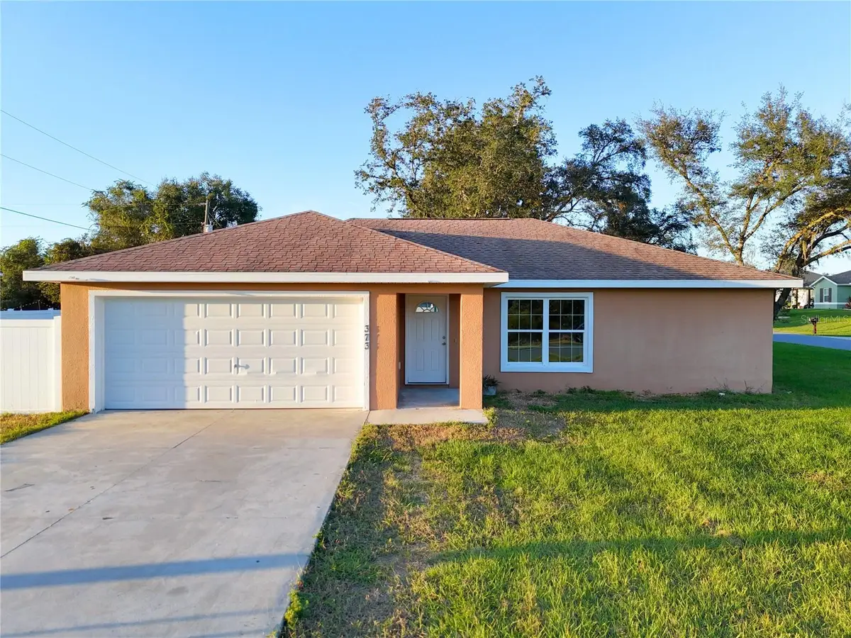 4373 SW 170th Street Road, Ocala, FL 34473 - #1