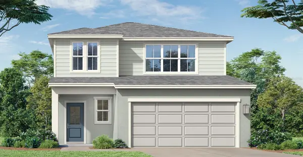 824 Andrew Street, WINTER HAVEN, FL 33881