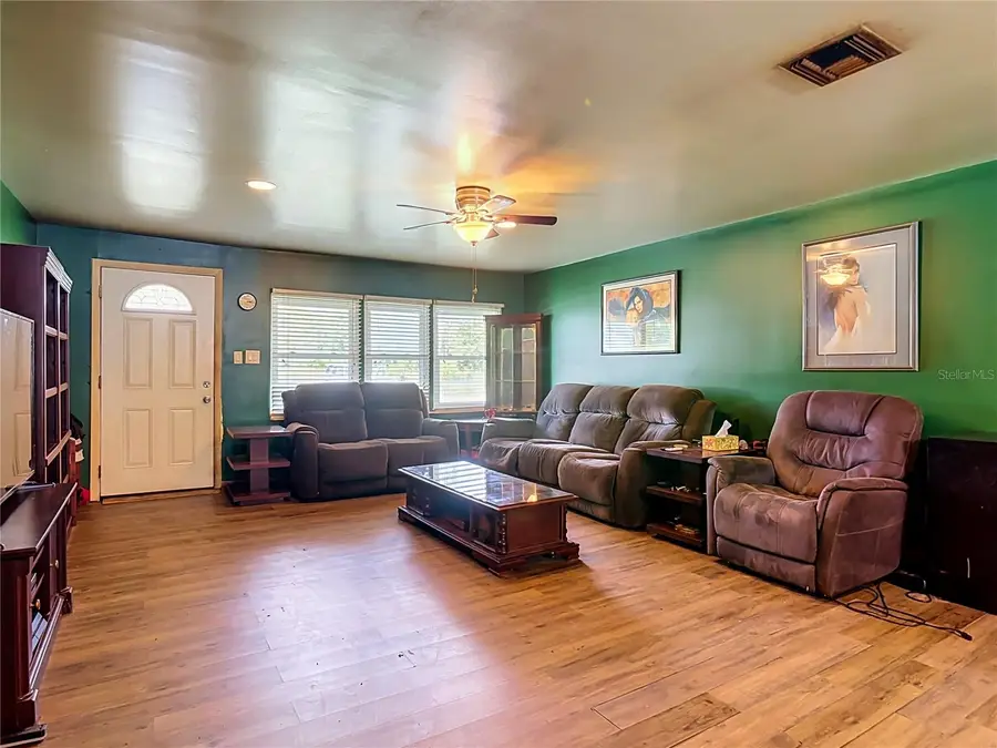 28418 Bougainvillea Avenue, Paisley, FL 32767 - #2