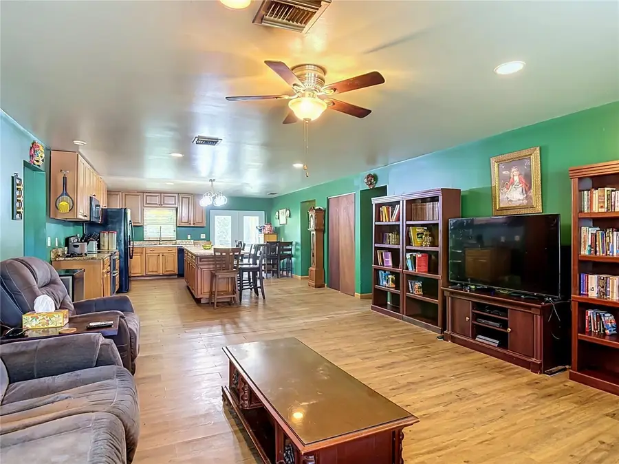 28418 Bougainvillea Avenue, Paisley, FL 32767 - #3