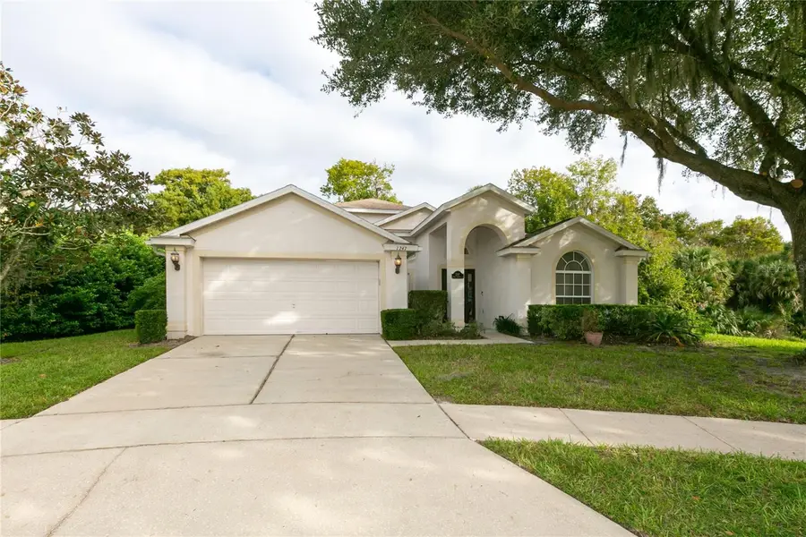 1247 Stone Harbour Road, Winter Springs, FL 32708 - #2
