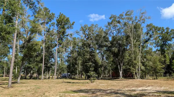 10591 160th Street, MC ALPIN, FL 32062