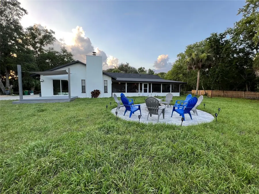 6605 Windover Way, Titusville, FL 32780 - #2