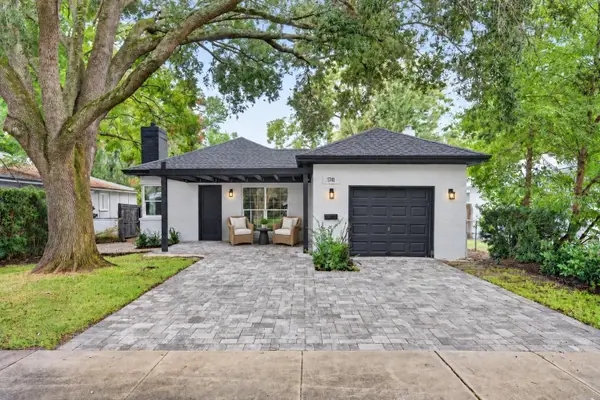 1741 Lyndale Boulevard, MAITLAND, FL 32751