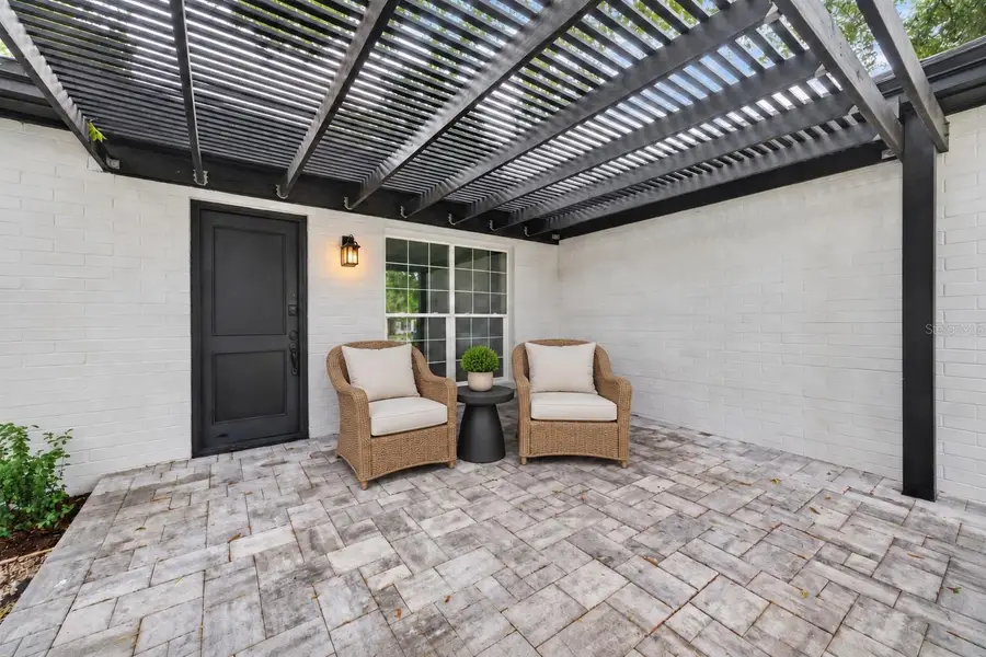 1741 Lyndale Boulevard, Maitland, FL 32751 - #2